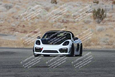 media/Feb-01-2025-Lotus Club of SoCal (Sat) [[a36ae487cb]]/Advanced/Skid Pad/